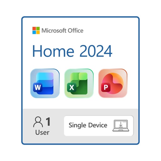 Microsoft Office