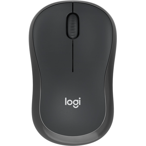 Logitech M240 Silent Wireless Mouse