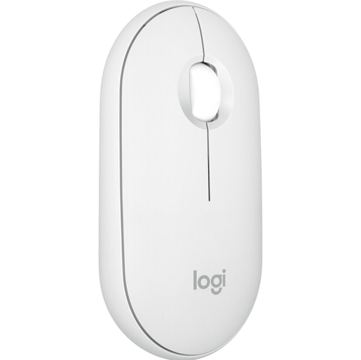 Logitech Pebble Mouse 2 M350s