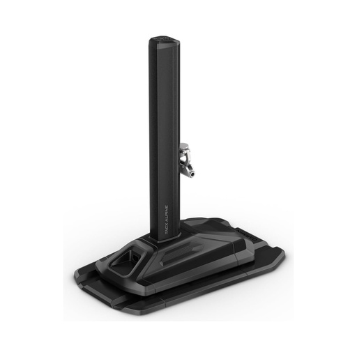 [8714895073088] Garmin Tacx® Alpine