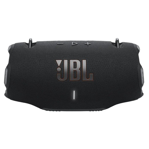 JBL XTREME 4 Bluetooth Speakers