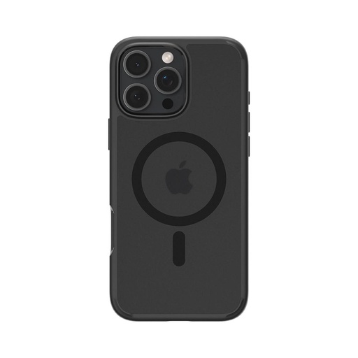 Spigen Ultra Hybrid for IPhone