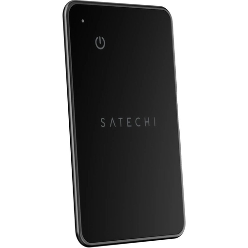 Satechi Findall Wallet Card
