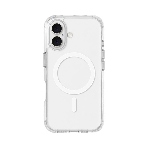 Laut Crystal Matter Case for iPhone