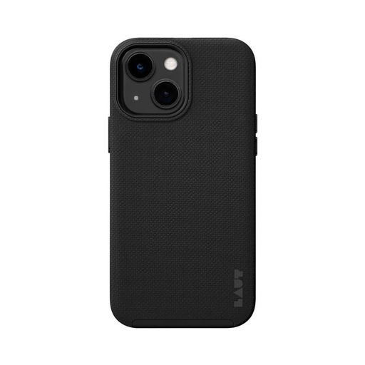 [4895206934831] Laut SHIELD for iPhone 15 - Black