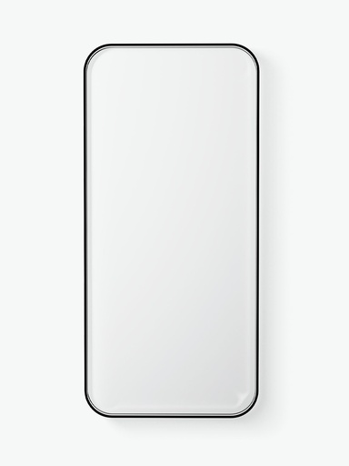 Bodyguardz Apex Screen Protector for iPhone
