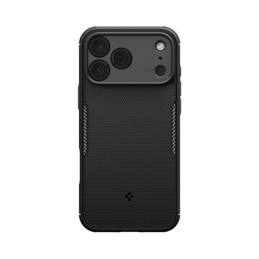 Spigen Case Core Armor MagFit for iPhone
