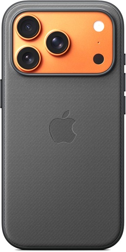 Apple TechWoven Case with MagSafe for iPhone