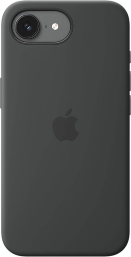 Apple Case with MagSafe for iPhone