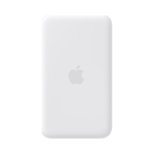 [195950669688] iPhone Air MagSafe Battery