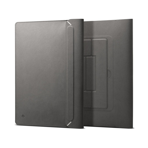 Spigen Valentinus S Sleeve for Laptop 16"
