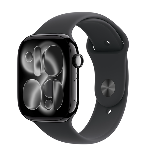 Apple Watch Series 11
