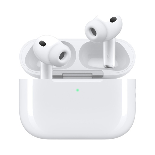 Apple Airpods Pro 3