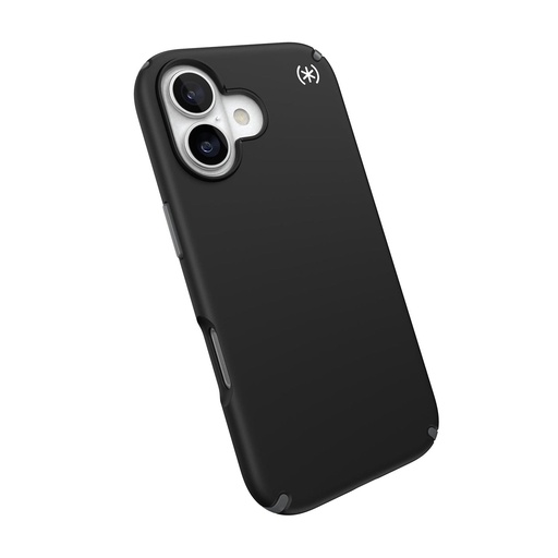 Speck Presidio 2 Pro for iPhone