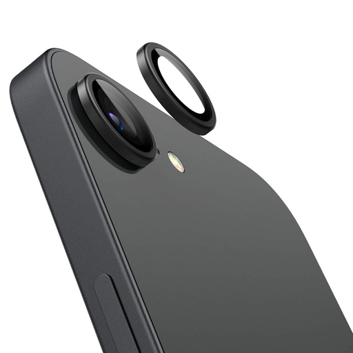 Spigen Optik Pro EZ Fit Lens Protector