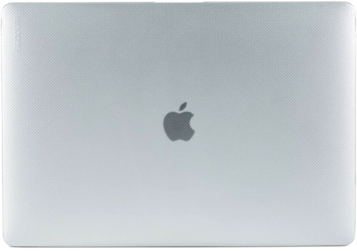 [650450137360] Incase Hardshell Dots Case for MacBook Pro 15"