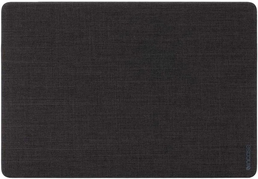 Incase Textured Hardshell with Woolenex for MacBook Pro 16"