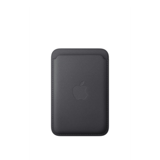 Apple FineWoven Wallet with MagSafe