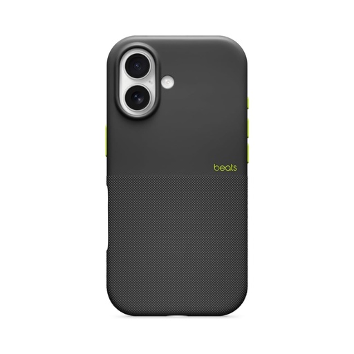Beats Case with MagSafe for iPhone