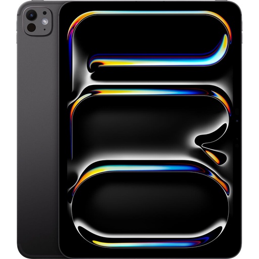Apple iPad Pro M5