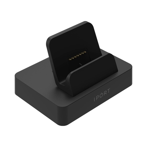 [41093723070] IPORT Connect Dock
