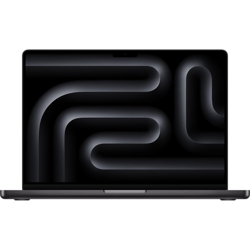 Apple Macbook Pro 14" M5