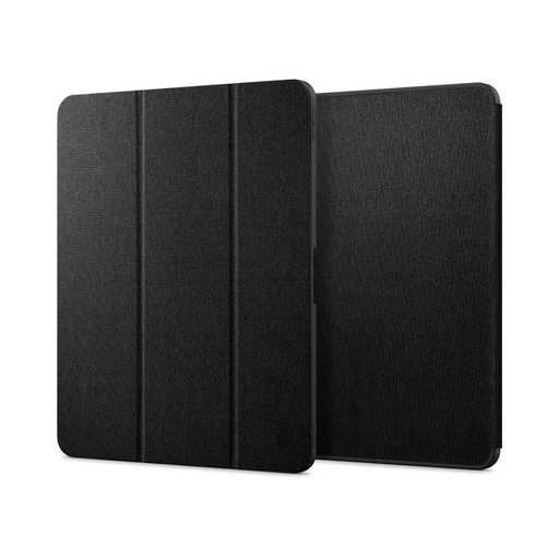 Spigen Urban Fit Case for iPad Air 13"