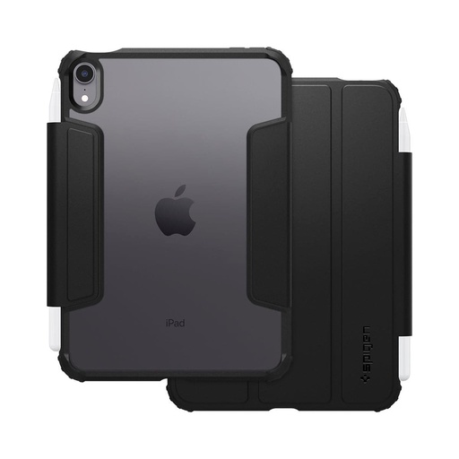 Spigen Case Ultra Hybrid Pro for iPad Mini