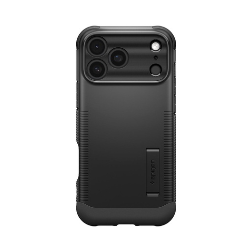 Spigen Slim Armor Magfit for iPhone