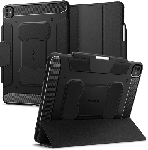 Spigen Core Armor Pro for iPad Air