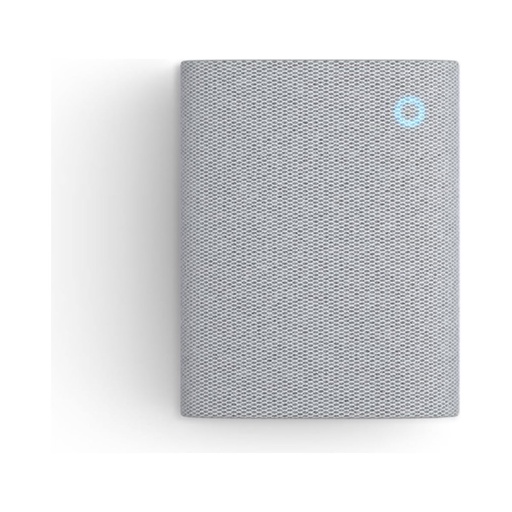 [840414663411] Ring Chime 3rd Gen