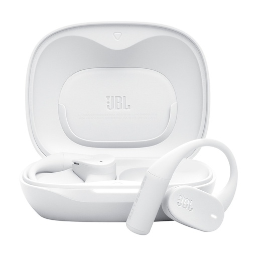 JBL Sense Lite Wireless Open-ear Headphone