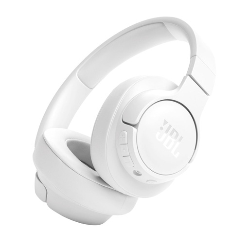 JBL Tune 720 Bluetooth Headphone