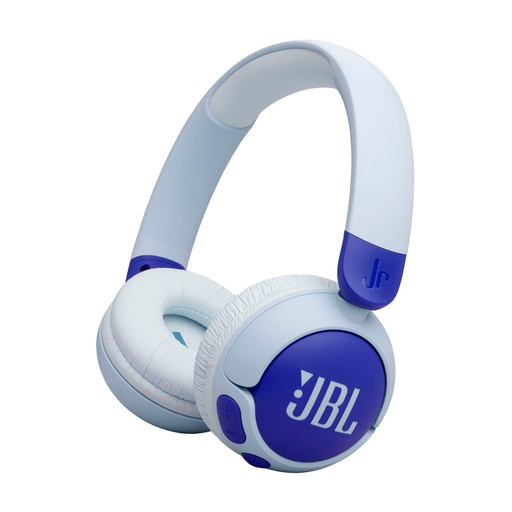 JBL JR 320 Bluetooth Headophone