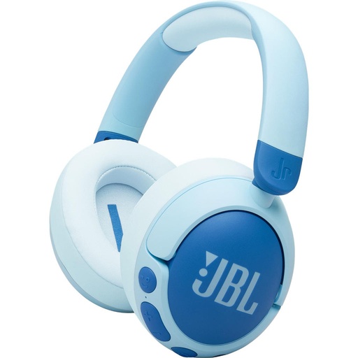 JBL JR 470NC Wireless Headphone