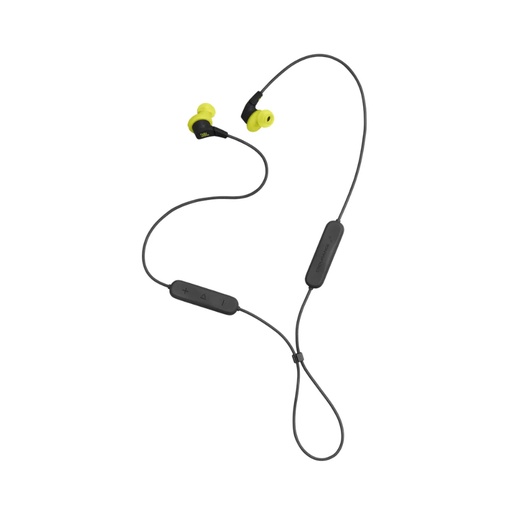 JBL Endurance Run 3