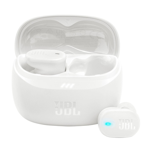 JBL Tune Buds 2 Wireless Earbuds