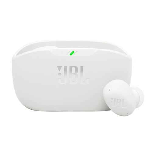 JBL Vibe Buds 2 True Wireless Earbuds