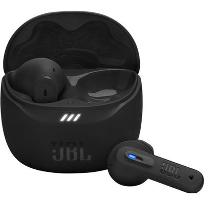 JBL Tune Flex 2 True Wireless Earbuds