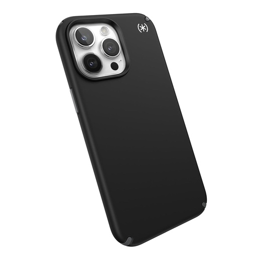 Speck Presidio2 Pro for iPhone 15 Pro Max