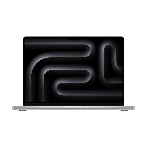Apple CTO Macbook Pro M5