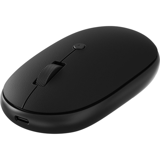 Satechi OntheGo™ Bluetooth Mouse