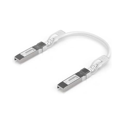 [810177160571] Ubiquiti Uplink Cable 0.3M