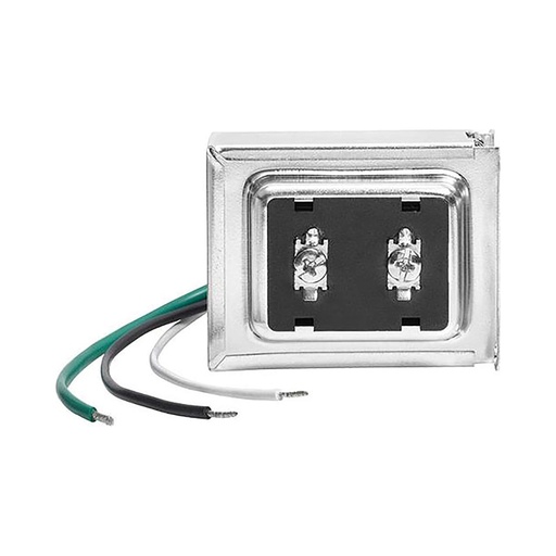 [842861102734] Ring Hardwire Transformer