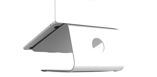 Rain Design 10075 Laptop Stand 