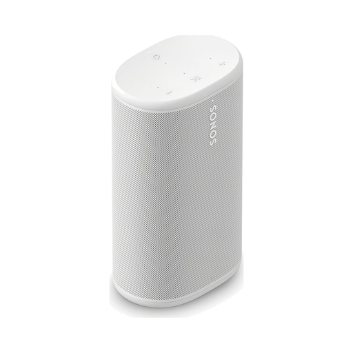 Sonos Play