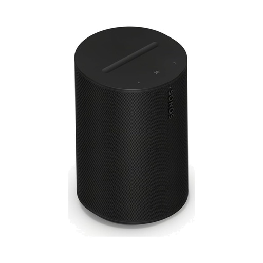 Sonos Era 100 SL