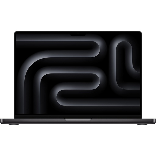 Apple Macbook Pro 16" M5