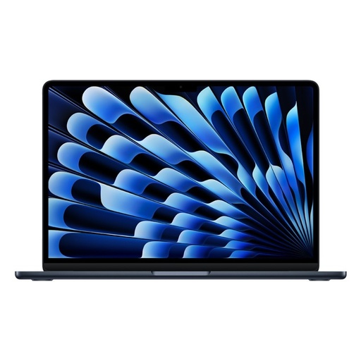 Apple Macbook Air 13" M5