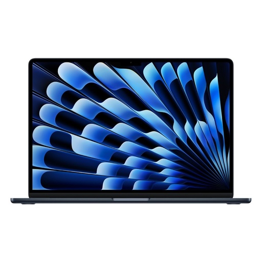 Apple Macbook Air 15" M5